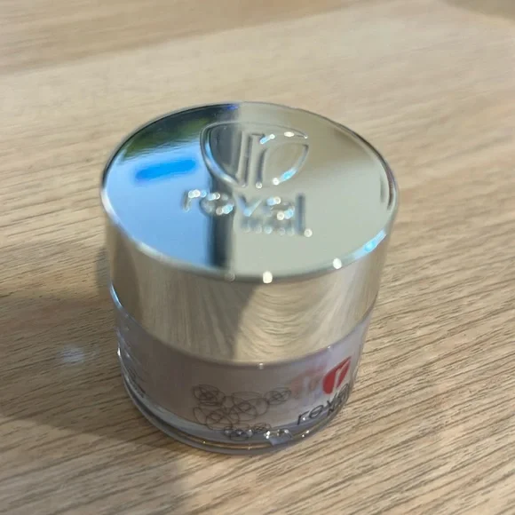 ‼️ Dip powder - Revel Nail - Defy - 0.5oz Jar ‼️ - Picture 2 of 4